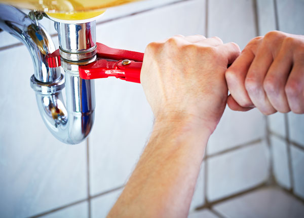 About Pinnacle Plumbers